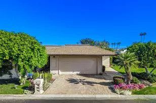 4 Rutgers Ct, Rancho Mirage, CA 92270 - Photo 2