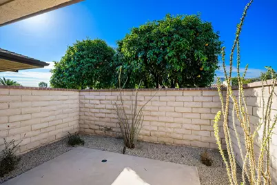 4 Rutgers Court, Rancho Mirage, CA 92270 - Photo 6