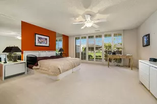 4 Rutgers Ct, Rancho Mirage, CA 92270 - Photo 32