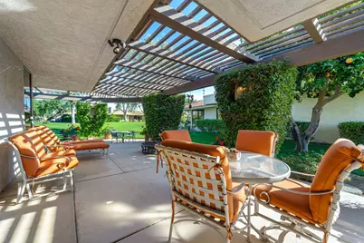 4 Rutgers Court, Rancho Mirage, CA 92270 - Photo 22