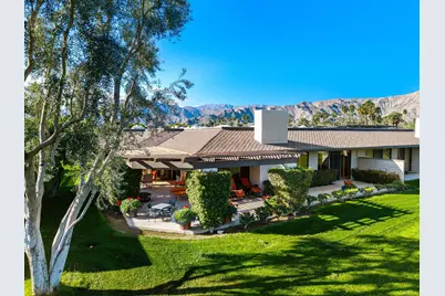 4 Rutgers Court, Rancho Mirage, CA 92270 - Photo 30