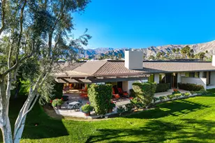 4 Rutgers Ct, Rancho Mirage, CA 92270 - Photo 30