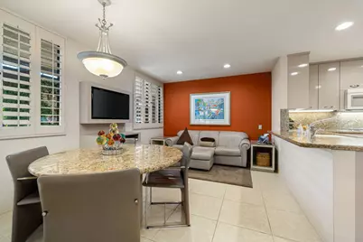 4 Rutgers Court, Rancho Mirage, CA 92270 - Photo 16