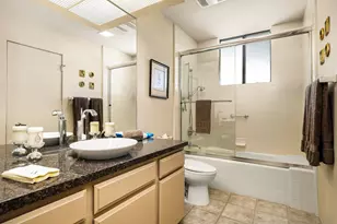 4 Rutgers Ct, Rancho Mirage, CA 92270 - Photo 40