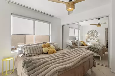 67740 S Trancas Drive, Cathedral City, CA 92234 - Photo 22