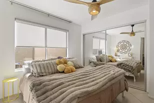 67740 S Trancas Dr, Cathedral City, CA 92234 - Photo 22