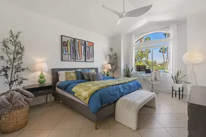 67740 S Trancas Drive, Cathedral City, CA 92234 - Photo 14