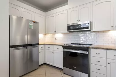 67740 S Trancas Drive, Cathedral City, CA 92234 - Photo 8