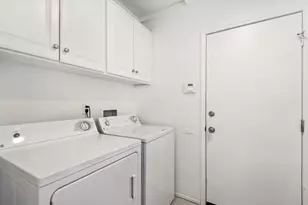 67740 S Trancas Dr, Cathedral City, CA 92234 - Photo 24