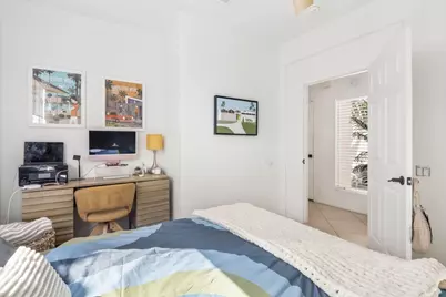 67740 S Trancas Drive, Cathedral City, CA 92234 - Photo 20