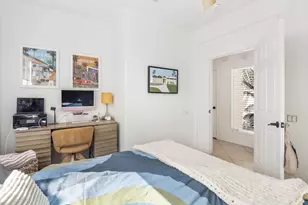 67740 S Trancas Dr, Cathedral City, CA 92234 - Photo 20