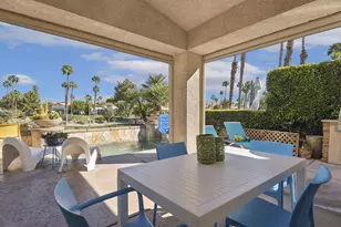 67740 S Trancas Dr, Cathedral City, CA 92234 - Photo 26