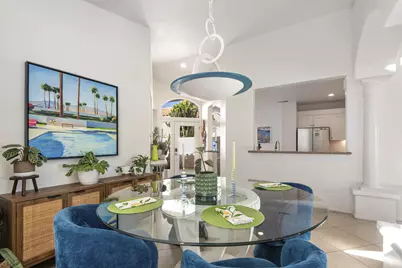 67740 S Trancas Drive, Cathedral City, CA 92234 - Photo 6