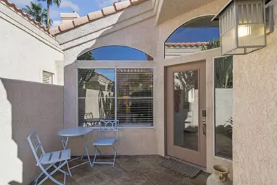 67740 S Trancas Drive, Cathedral City, CA 92234 - Photo 4