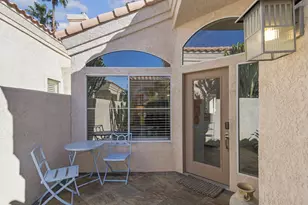 67740 S Trancas Dr, Cathedral City, CA 92234 - Photo 4