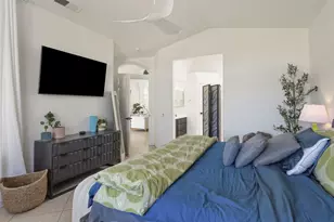 67740 S Trancas Dr, Cathedral City, CA 92234 - Photo 18