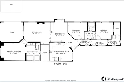 67740 S Trancas Drive, Cathedral City, CA 92234 - Photo 44