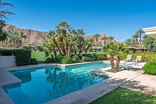 47105 E Eldorado Dr, Indian Wells, CA 92210 - Photo 12