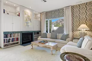 47105 E Eldorado Dr, Indian Wells, CA 92210 - Photo 42