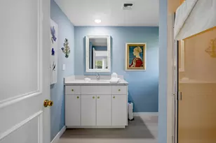 47105 E Eldorado Dr, Indian Wells, CA 92210 - Photo 32