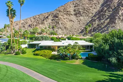 47105 E Eldorado Drive, Indian Wells, CA 92210 - Photo 4