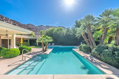 47105 E Eldorado Drive, Indian Wells, CA 92210 - Photo 16