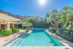 47105 E Eldorado Dr, Indian Wells, CA 92210 - Photo 16