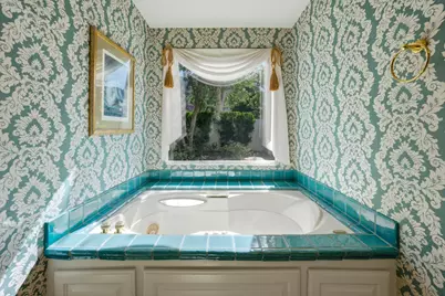 47105 E Eldorado Drive, Indian Wells, CA 92210 - Photo 44