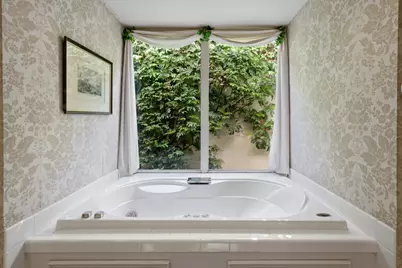 47105 E Eldorado Drive, Indian Wells, CA 92210 - Photo 38