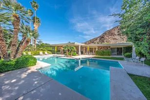 47105 E Eldorado Dr, Indian Wells, CA 92210 - Photo 14