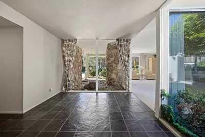 47105 E Eldorado Drive, Indian Wells, CA 92210 - Photo 20