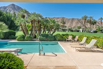 47105 E Eldorado Drive, Indian Wells, CA 92210 - Photo 8