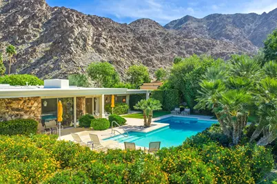 47105 E Eldorado Drive, Indian Wells, CA 92210 - Photo 6