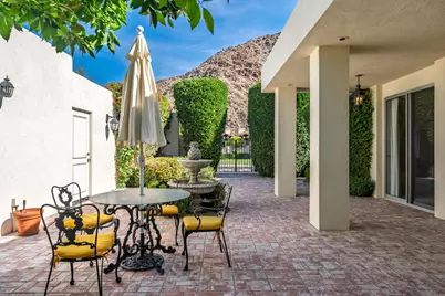 47105 E Eldorado Drive, Indian Wells, CA 92210 - Photo 18