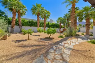 52862 Eisenhower Dr, La Quinta, CA 92253 - Photo 18