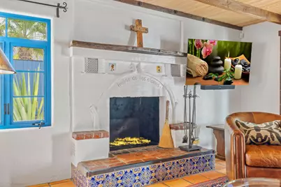 52862 Eisenhower Drive, La Quinta, CA 92253 - Photo 34