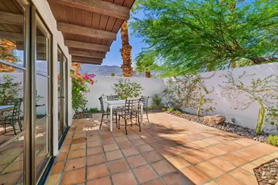 52862 Eisenhower Drive, La Quinta, CA 92253 - Photo 10