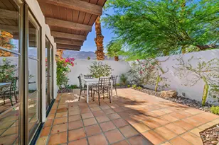 52862 Eisenhower Dr, La Quinta, CA 92253 - Photo 10