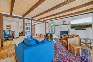 52862 Eisenhower Dr, La Quinta, CA 92253 - Photo 6