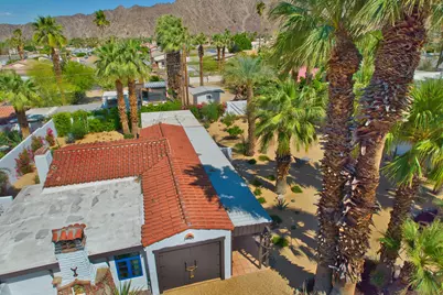 52862 Eisenhower Drive, La Quinta, CA 92253 - Photo 38