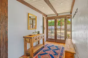 52862 Eisenhower Dr, La Quinta, CA 92253 - Photo 20