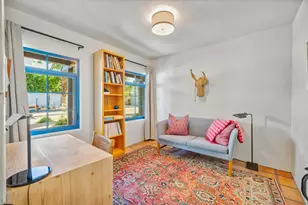 52862 Eisenhower Dr, La Quinta, CA 92253 - Photo 32