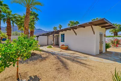 52862 Eisenhower Drive, La Quinta, CA 92253 - Photo 16