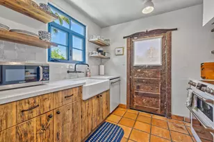 52862 Eisenhower Dr, La Quinta, CA 92253 - Photo 24