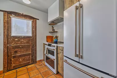 52862 Eisenhower Drive, La Quinta, CA 92253 - Photo 26