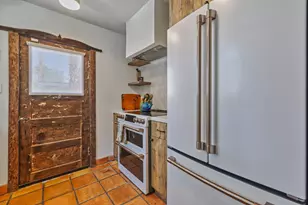 52862 Eisenhower Dr, La Quinta, CA 92253 - Photo 26