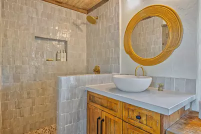 52862 Eisenhower Drive, La Quinta, CA 92253 - Photo 30