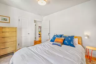 52862 Eisenhower Dr, La Quinta, CA 92253 - Photo 28