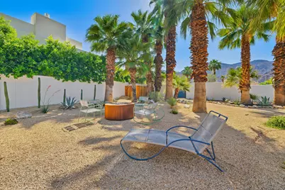 52862 Eisenhower Drive, La Quinta, CA 92253 - Photo 40