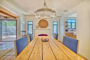 52862 Eisenhower Dr, La Quinta, CA 92253 - Photo 8